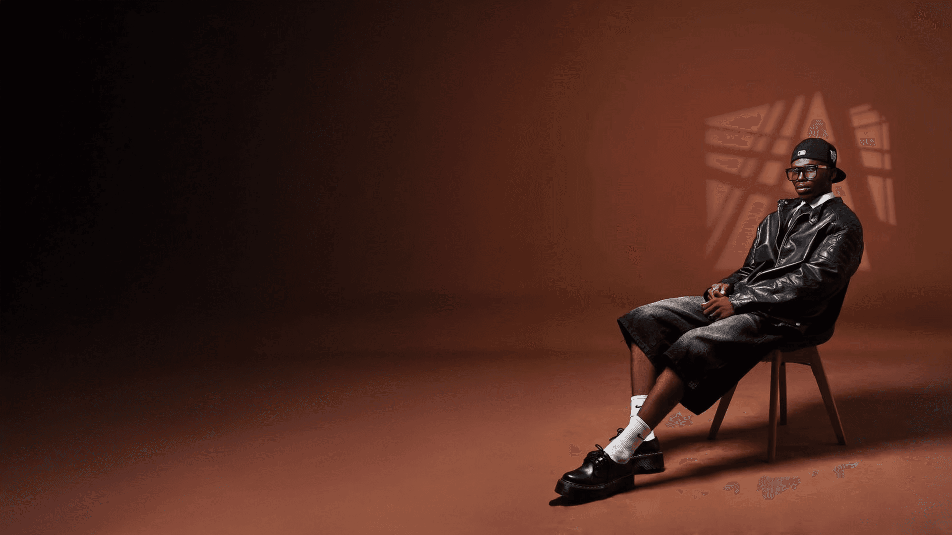 Up to 20% Off Suits