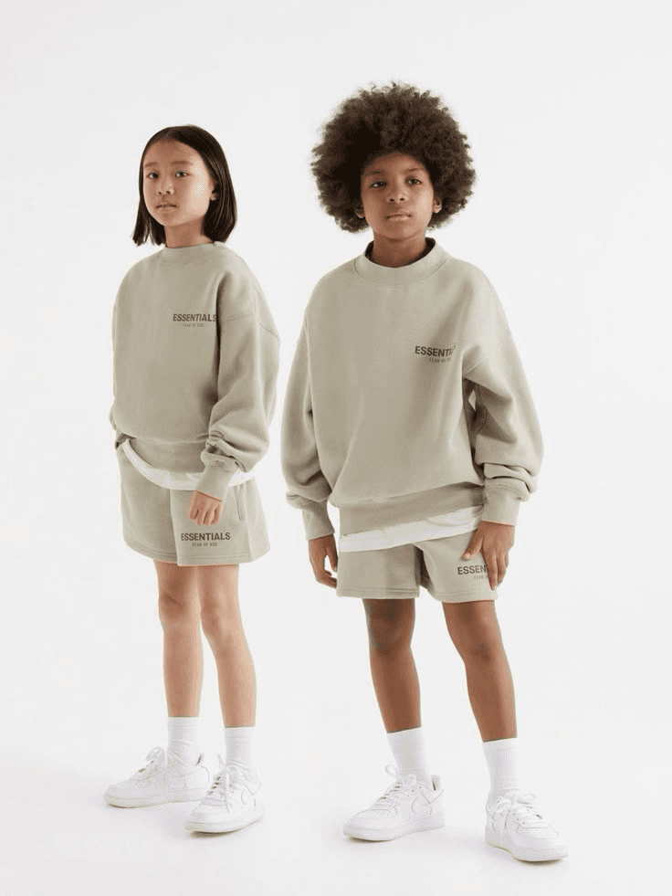 Kids